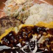 ヒメ日記 2025/04/03 14:58 投稿 いちご カリビアン