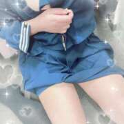 ヒメ日記 2025/04/05 13:31 投稿 いちご カリビアン