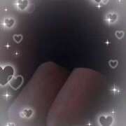 ヒメ日記 2025/04/09 12:07 投稿 いちご カリビアン