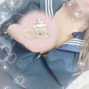 ヒメ日記 2025/04/19 12:01 投稿 いちご カリビアン