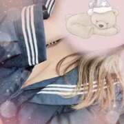 ヒメ日記 2025/04/25 13:22 投稿 いちご カリビアン