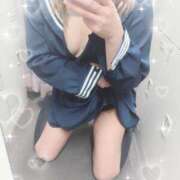 ヒメ日記 2025/04/28 21:52 投稿 いちご カリビアン