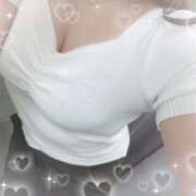 ヒメ日記 2025/05/03 11:47 投稿 いちご カリビアン