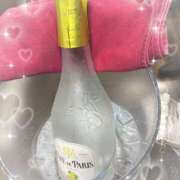 ヒメ日記 2025/05/05 12:00 投稿 いちご カリビアン