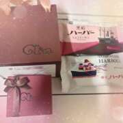 ヒメ日記 2025/05/10 15:40 投稿 いちご カリビアン