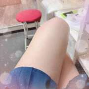 ヒメ日記 2025/05/14 14:16 投稿 いちご カリビアン