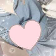 ヒメ日記 2025/05/17 12:00 投稿 いちご カリビアン