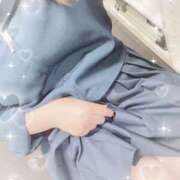 ヒメ日記 2025/05/23 12:57 投稿 いちご カリビアン