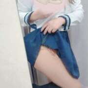 ヒメ日記 2025/05/28 11:54 投稿 いちご カリビアン