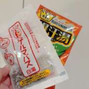 ヒメ日記 2025/05/31 11:53 投稿 いちご カリビアン