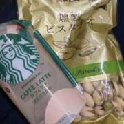 ヒメ日記 2025/05/31 13:24 投稿 いちご カリビアン