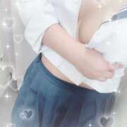 ヒメ日記 2025/05/31 13:28 投稿 いちご カリビアン