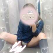 ヒメ日記 2025/06/04 13:51 投稿 いちご カリビアン