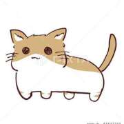 ヒメ日記 2025/06/04 17:05 投稿 いちご カリビアン