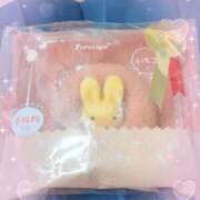 ヒメ日記 2025/06/05 17:27 投稿 いちご カリビアン