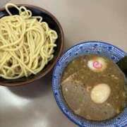 ヒメ日記 2025/06/07 14:11 投稿 いちご カリビアン