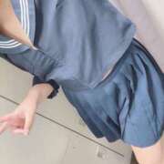 ヒメ日記 2025/06/17 13:11 投稿 いちご カリビアン