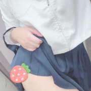 ヒメ日記 2025/06/18 12:00 投稿 いちご カリビアン