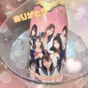 ヒメ日記 2025/06/18 16:42 投稿 いちご カリビアン