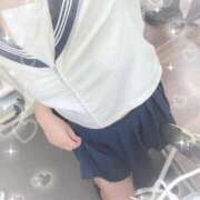 ヒメ日記 2025/06/19 12:38 投稿 いちご カリビアン