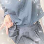 ヒメ日記 2025/06/24 12:58 投稿 いちご カリビアン