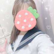 ヒメ日記 2025/06/25 11:58 投稿 いちご カリビアン