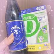 ヒメ日記 2025/06/25 16:15 投稿 いちご カリビアン