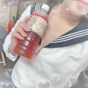 ヒメ日記 2025/07/01 14:18 投稿 いちご カリビアン