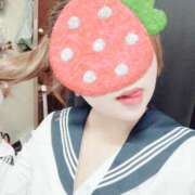 ヒメ日記 2025/07/04 15:10 投稿 いちご カリビアン