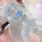 ヒメ日記 2025/07/04 15:15 投稿 いちご カリビアン