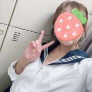 ヒメ日記 2025/07/05 11:48 投稿 いちご カリビアン