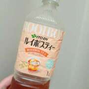 ヒメ日記 2025/07/09 00:46 投稿 いちご カリビアン