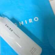 ヒメ日記 2025/07/11 13:40 投稿 いちご カリビアン