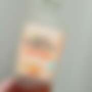 ヒメ日記 2025/07/12 08:56 投稿 いちご カリビアン