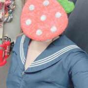 ヒメ日記 2025/07/15 11:51 投稿 いちご カリビアン