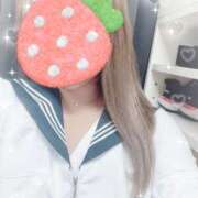 ヒメ日記 2025/07/16 12:25 投稿 いちご カリビアン