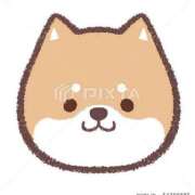 ヒメ日記 2025/07/20 14:53 投稿 いちご カリビアン