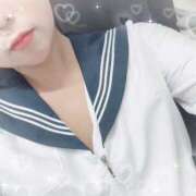 ヒメ日記 2025/07/22 11:56 投稿 いちご カリビアン