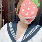 ヒメ日記 2025/07/23 20:50 投稿 いちご カリビアン