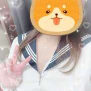 ヒメ日記 2025/07/24 11:38 投稿 いちご カリビアン