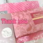 ヒメ日記 2025/07/24 14:43 投稿 いちご カリビアン