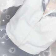 ヒメ日記 2025/07/26 11:40 投稿 いちご カリビアン