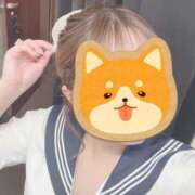 ヒメ日記 2025/07/29 11:43 投稿 いちご カリビアン