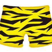 ヒメ日記 2025/07/29 16:40 投稿 いちご カリビアン