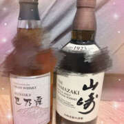 ヒメ日記 2025/08/01 11:17 投稿 いちご カリビアン