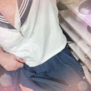 ヒメ日記 2025/08/05 11:31 投稿 いちご カリビアン