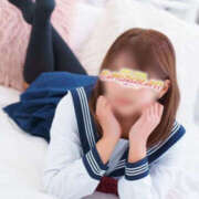 ヒメ日記 2025/08/16 11:11 投稿 いちご カリビアン