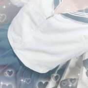 ヒメ日記 2025/09/05 11:34 投稿 いちご カリビアン