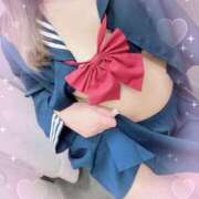 ヒメ日記 2025/09/09 11:32 投稿 いちご カリビアン