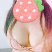 ヒメ日記 2025/09/27 11:29 投稿 いちご カリビアン